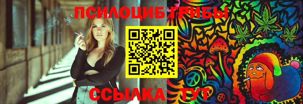 Галлюциногенные грибы GOLDEN TEACHER Омск
